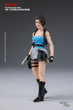 BorisPing Toys AK18 3.75 Inch Action Figure [Pre-Order]