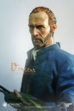 EsansToy - Vincent van Gogh 1/6 Figure[INSTOCK]