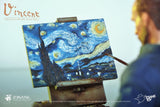 EsansToy - Vincent van Gogh 1/6 Figure[INSTOCK]