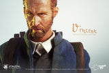 EsansToy - Vincent van Gogh 1/6 Figure[INSTOCK]