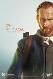 EsansToy - Vincent van Gogh 1/6 Figure[INSTOCK]