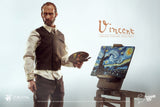 EsansToy - Vincent van Gogh 1/6 Figure[INSTOCK]