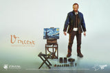 EsansToy - Vincent van Gogh 1/6 Figure[INSTOCK]