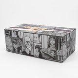 JUNJI ITO'S KAIKIBAKO (COLOUR SPECIAL EDITION) FULL SET[INSTOCK]